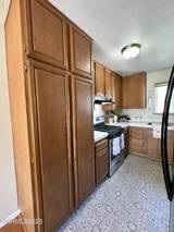 2604 Sunny Slope Drive # BR2