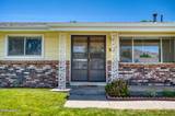 3256 Dilday Drive