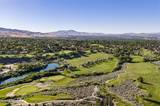 12910 Silver Wolf Road