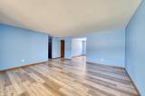 3256 Dilday Drive