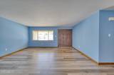 3256 Dilday Drive
