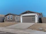 4083 Cone Peak Court