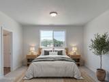 4083 Cone Peak Court