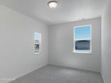 4083 Cone Peak Court