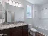 4083 Cone Peak Court