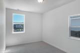 4083 Cone Peak Court