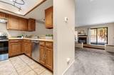 4197 Baker Lane