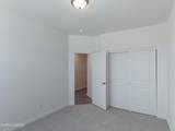 4083 Cone Peak Court