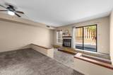 4197 Baker Lane