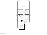 4197 Baker Lane