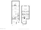 4197 Baker Lane