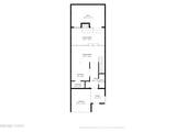 4197 Baker Lane