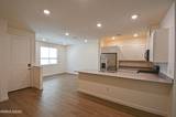 1018 Middle Gate Road