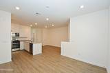 1018 Middle Gate Road