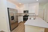 1018 Middle Gate Road