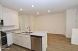 1018 Middle Gate Road