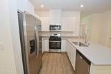 1018 Middle Gate Road