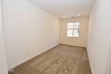 1018 Middle Gate Road