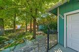 2230 King Edward Drive