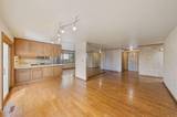 2230 King Edward Drive