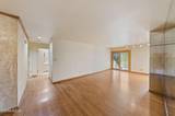 2230 King Edward Drive