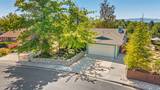 2230 King Edward Drive