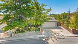 2230 King Edward Drive