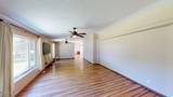 4855 Weatherby Drive