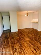 2450 Lymbery Street #APT 305