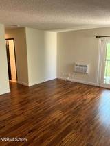 2450 Lymbery Street #APT 305