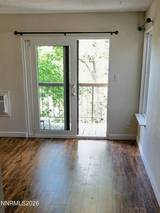 2450 Lymbery Street #APT 305