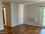 2450 Lymbery Street #APT 305