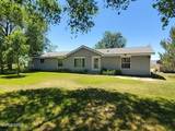 4855 Weatherby Drive