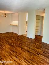 2450 Lymbery Street #APT 305