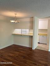 2450 Lymbery Street #APT 305