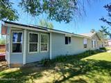 4855 Weatherby Drive