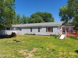 4855 Weatherby Drive
