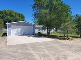 4855 Weatherby Drive