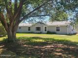 4855 Weatherby Drive