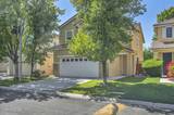 3830 Dominus Drive