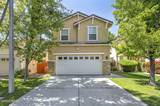 3830 Dominus Drive