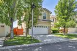 3830 Dominus Drive