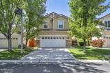 3830 Dominus Drive