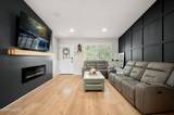 5633 Ranch Court