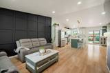 5633 Ranch Court