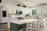 5633 Ranch Court