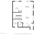 3830 Dominus Drive