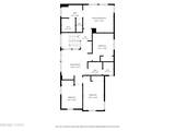 3830 Dominus Drive