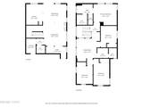 3830 Dominus Drive