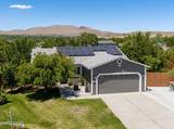 5633 Ranch Court